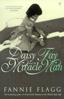 Daisy Fay And The Miracle Man-9780099297215