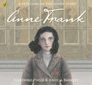 Anne Frank-9780099409762