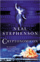Cryptonomicon-9780099410676