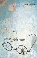 Darkness At Noon-9780099424918