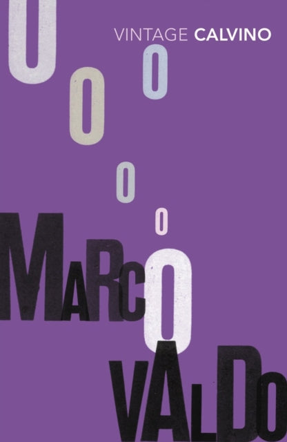Marcovaldo-9780099428541