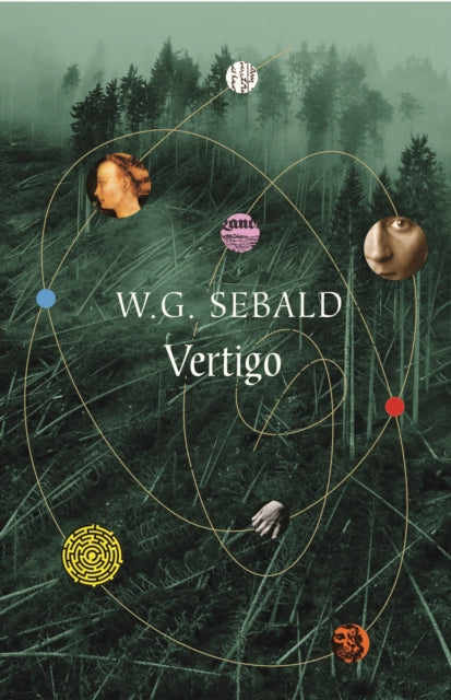 Vertigo-9780099448891