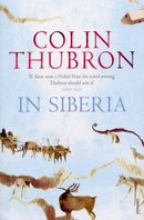 In Siberia-9780099459262