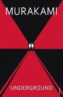 Underground-9780099461098
