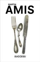 Success-9780099461852