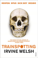 Trainspotting-9780099465898