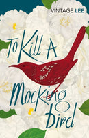 To Kill A Mockingbird-9780099466734