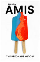 The Pregnant Widow-9780099488736