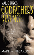 The Godfather's Revenge-9780099499480