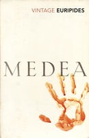Medea-9780099511779