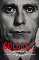Goebbels-9780099523697