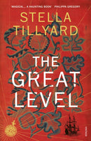 The Great Level-9780099526438