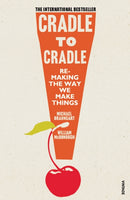 Cradle to Cradle-9780099535478