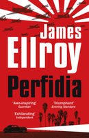 Perfidia-9780099537755