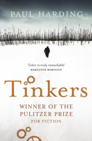 Tinkers-9780099538042