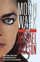 Moonwalk-9780099547952