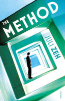 The Method-9780099551768