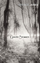Ghost Stories-9780099560562