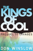 The Kings of Cool-9780099576549