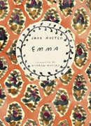 Emma : (Vintage Classics Austen Series)-9780099589273