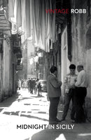 Midnight in Sicily-9780099595809