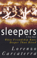 Sleepers-9780099628712