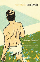 Collected Stories-9780099748304