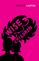 Wise Children-9780099981107