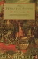 The Venetian Empire : A Sea Voyage-9780140119947