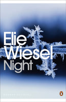 Night-9780140189896