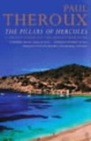 The Pillars of Hercules : A Grand Tour of the Mediterranean-9780140245332