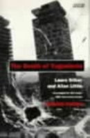 The Death of Yugoslavia-9780140261684