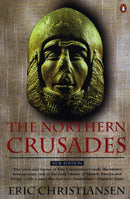 The Northern Crusades-9780140266535