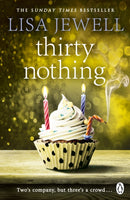 Thirtynothing-9780140279283