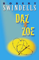 Daz 4 Zoe-9780140372649