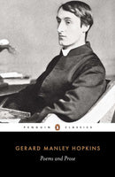 Poems and Prose-9780140420159