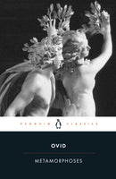 Metamorphoses-9780140447897