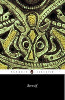 Beowulf-9780140449310