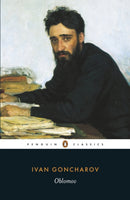 Oblomov-9780140449877
