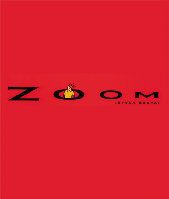 Zoom-9780140557749