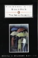 Ten Short Stories-9780140817799