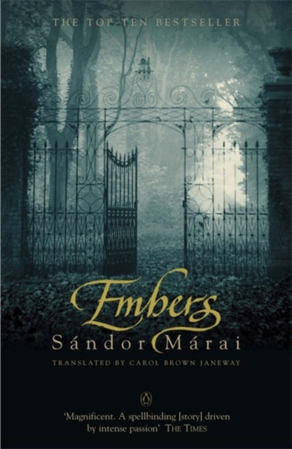 Embers-9780141004310