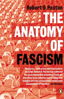The Anatomy of Fascism-9780141014326