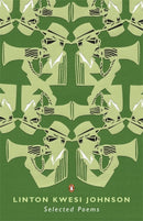 Selected Poems-9780141025018