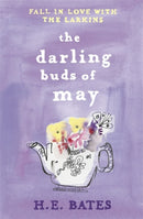 The Darling Buds of May : Inspiration for the ITV drama The Larkins starring Bradley Walsh-9780141029672