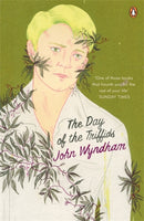 The Day of the Triffids-9780141033006