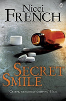 Secret Smile : With a new introduction by Erin Kelly-9780141034171