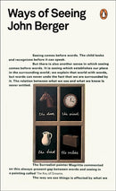 Ways of Seeing-9780141035796