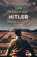Hitler-9780141035888