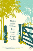Notes from Walnut Tree Farm-9780141039022